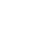 石家莊拓展訓(xùn)練