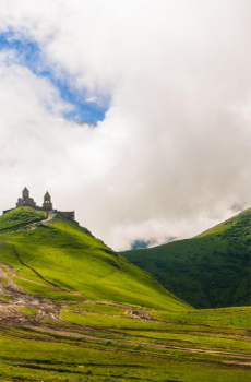 野外拓展訓(xùn)練有什么作用呢？